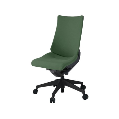 Cg[L ItBX`FA @gsv ANg`FA v[NXobN@nCobN@r@iCoփLX^[@o[T|[gt@nK[Ȃ@IȂ@x[XJ[T1 KG-410PS-T1Q2