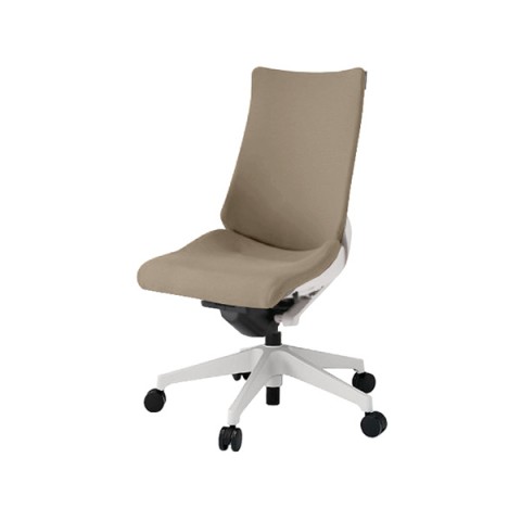 Cg[L ItBX`FA @gsv ANg`FA v[NXobN@nCobN@r@iCoփLX^[@o[T|[gt@nK[Ȃ@IȂ@x[XJ[W9 KG-410PS-W9Y3