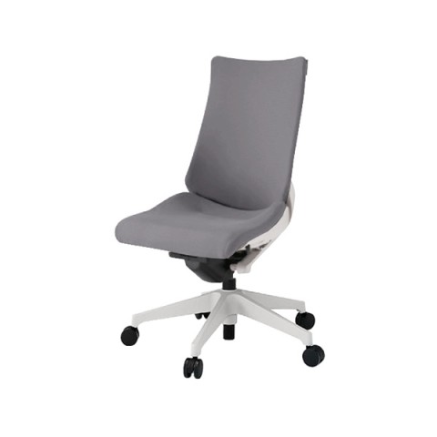 Cg[L ItBX`FA @gsv ANg`FA v[NXobN@nCobN@r@iCoփLX^[@o[T|[gt@nK[t@IȂ@x[XJ[W9 KG-410PSH-W9W6