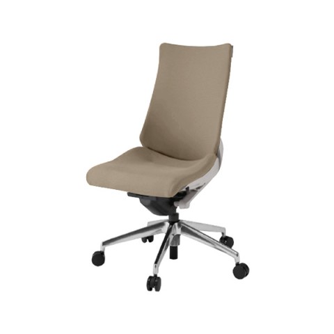 Cg[L ItBX`FA @gsv ANg`FA v[NXobN@nCobN@A~~[r@iCoփLX^[@o[T|[gt@nK[t@IȂ@x[XJ[ZN KG-410PSH-ZNY3