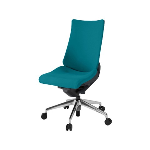 Cg[L ItBX`FA @gsv ANg`FA v[NXobN@nCobN@A~~[r@iCoփLX^[@o[T|[gt@nK[t@IȂ@x[XJ[ZT KG-410PSH-ZTA3