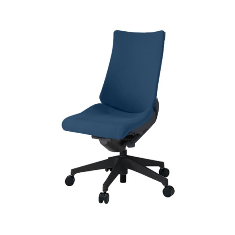 Cg[L ItBX`FA @gsv ANg`FA v[NXobN@nCobN@r@RtE^oփLX^[@o[T|[gt@nK[t@IȂ@x[XJ[T1 KG-410PSHM-T1B2