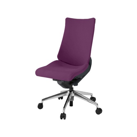 Cg[L ItBX`FA @gsv ANg`FA v[NXobN@nCobN@A~~[r@RtE^oփLX^[@o[T|[gt@nK[t@IȂ@x[XJ[ZT KG-410PSHM-ZTX7