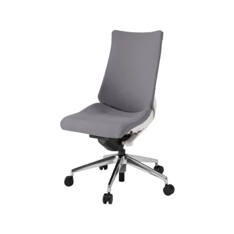 Cg[L ItBX`FA @gsv ANg`FA v[NXobN@nCobN@A~~[r@RtE^oփLX^[@o[T|[gt@nK[t@IȂ@x[XJ[ZW KG-410PSHM-ZWW6