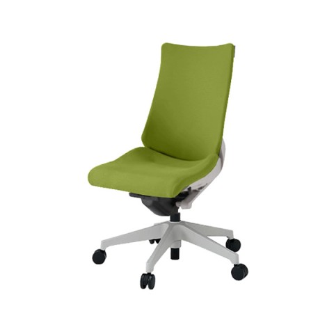 Cg[L ItBX`FA @gsv ANg`FA v[NXobN@nCobN@r@RtE^oփLX^[@o[T|[gt@nK[Ȃ@IȂ@x[XJ[GN KG-410PSM-GNQ6