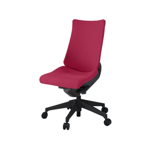 Cg[L ItBX`FA @gsv ANg`FA v[NXobN@nCobN@r@RtE^oփLX^[@o[T|[gt@nK[Ȃ@IȂ@x[XJ[T1 KG-410PSM-T1M4