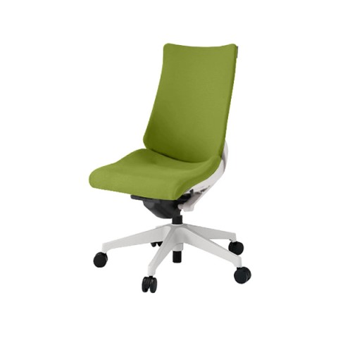 Cg[L ItBX`FA @gsv ANg`FA v[NXobN@nCobN@r@RtE^oփLX^[@o[T|[gt@nK[Ȃ@IȂ@x[XJ[W9 KG-410PSM-W9Q6