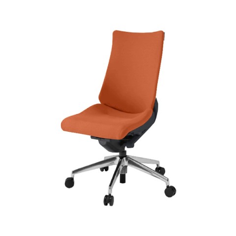 Cg[L ItBX`FA @gsv ANg`FA v[NXobN@nCobN@A~~[r@RtE^oփLX^[@o[T|[gt@nK[Ȃ@IȂ@x[XJ[ZT KG-410PSM-ZTD3