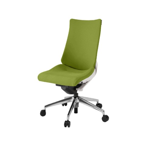 Cg[L ItBX`FA @gsv ANg`FA v[NXobN@nCobN@A~~[r@RtE^oփLX^[@o[T|[gt@nK[Ȃ@IȂ@x[XJ[ZW KG-410PSM-ZWQ6