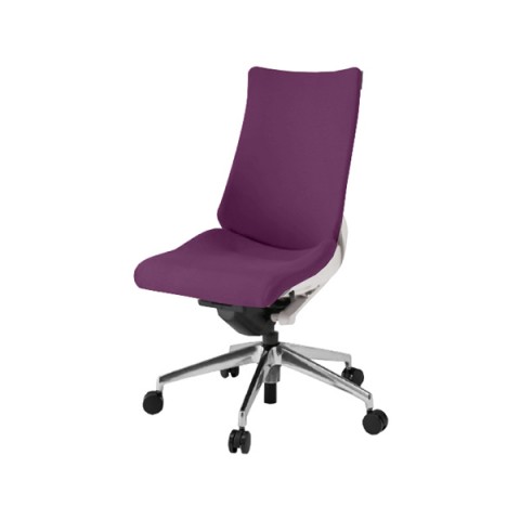 Cg[L ItBX`FA @gsv ANg`FA v[NXobN@nCobN@A~~[r@RtE^oփLX^[@o[T|[gt@nK[Ȃ@IȂ@x[XJ[ZW KG-410PSM-ZWX7