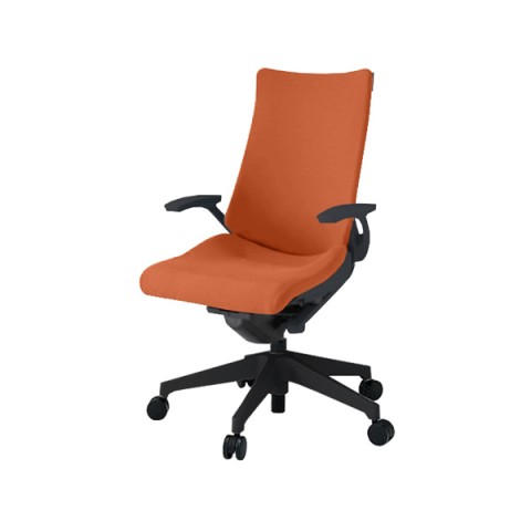 Cg[L ItBX`FA @gsv ANg`FA v[NXobN@nCobN@r@iCoփLX^[@o[T|[gt@nK[Ȃ@T^I@x[XJ[T1 KG-415PS-T1D3