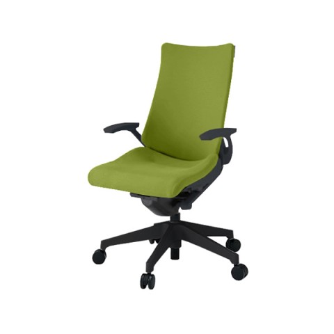 Cg[L ItBX`FA @gsv ANg`FA v[NXobN@nCobN@r@iCoփLX^[@o[T|[gt@nK[Ȃ@T^I@x[XJ[T1 KG-415PS-T1Q6