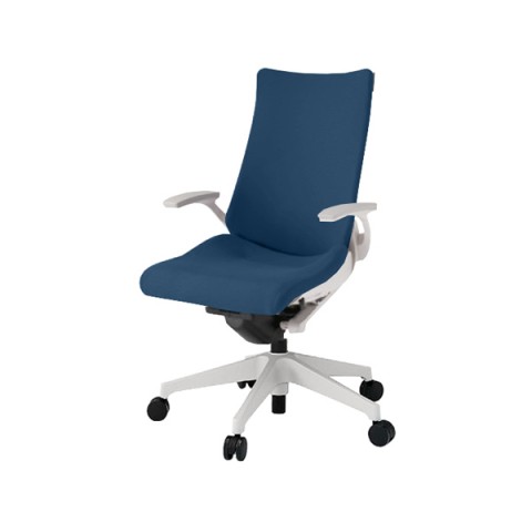 Cg[L ItBX`FA @gsv ANg`FA v[NXobN@nCobN@r@iCoփLX^[@o[T|[gt@nK[Ȃ@T^I@x[XJ[W9 KG-415PS-W9B2