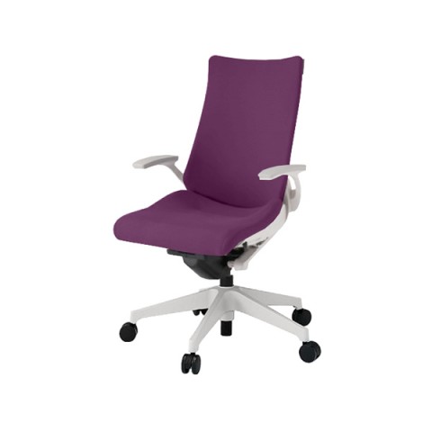 ?C?g?[?L ?I?t?B?X?`?F?A ???????@?g???s?v ?A?N?g?`?F?A ?v???[???N???X?o?b?N?@?n?C?o?b?N?@?????r?@?i?C?????o??L???X?^?[?@?????o?[?T?|?[?g?t?@?n???K?[????@T?^?I?@?x?[?X?J???[W9 KG-415PS-W9X7