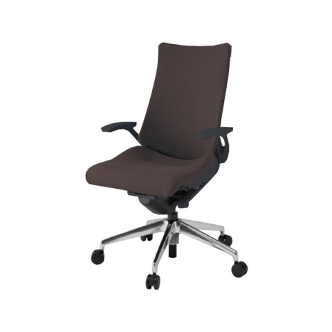 Cg[L ItBX`FA @gsv ANg`FA v[NXobN@nCobN@A~~[r@iCoփLX^[@o[T|[gt@nK[Ȃ@T^I@x[XJ[ZT KG-415PS-ZTH2