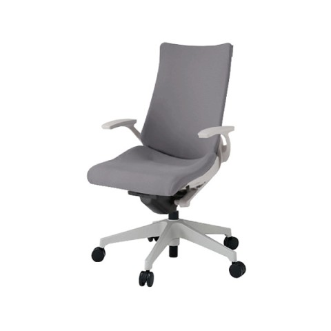 Cg[L ItBX`FA @gsv ANg`FA v[NXobN@nCobN@r@iCoփLX^[@o[T|[gt@nK[t@T^I@x[XJ[GN KG-415PSH-GNW6