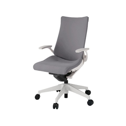 Cg[L ItBX`FA @gsv ANg`FA v[NXobN@nCobN@r@iCoփLX^[@o[T|[gt@nK[t@T^I@x[XJ[W9 KG-415PSH-W9W6