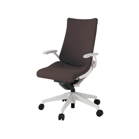 Cg[L ItBX`FA @gsv ANg`FA v[NXobN@nCobN@r@RtE^oփLX^[@o[T|[gt@nK[t@T^I@x[XJ[W9 KG-415PSHM-W9H2