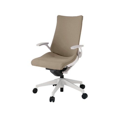 Cg[L ItBX`FA @gsv ANg`FA v[NXobN@nCobN@r@RtE^oփLX^[@o[T|[gt@nK[t@T^I@x[XJ[W9 KG-415PSHM-W9Y3