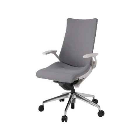 Cg[L ItBX`FA @gsv ANg`FA v[NXobN@nCobN@A~~[r@RtE^oփLX^[@o[T|[gt@nK[t@T^I@x[XJ[ZN KG-415PSHM-ZNW6