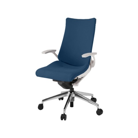 Cg[L ItBX`FA @gsv ANg`FA v[NXobN@nCobN@A~~[r@RtE^oփLX^[@o[T|[gt@nK[t@T^I@x[XJ[ZW KG-415PSHM-ZWB2