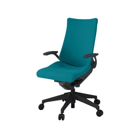 Cg[L ItBX`FA @gsv ANg`FA v[NXobN@nCobN@r@RtE^oփLX^[@o[T|[gt@nK[Ȃ@T^I@x[XJ[T1 KG-415PSM-T1A3