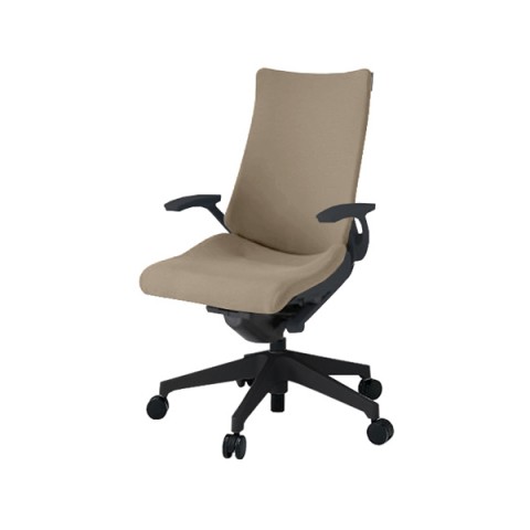 Cg[L ItBX`FA @gsv ANg`FA v[NXobN@nCobN@r@RtE^oփLX^[@o[T|[gt@nK[Ȃ@T^I@x[XJ[T1 KG-415PSM-T1Y3