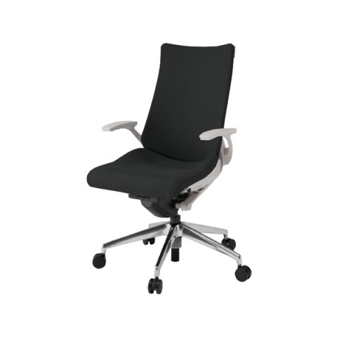 Cg[L ItBX`FA @gsv ANg`FA v[NXobN@nCobN@A~~[r@RtE^oփLX^[@o[T|[gt@nK[Ȃ@T^I@x[XJ[ZN KG-415PSM-ZNT1