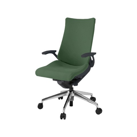 Cg[L ItBX`FA @gsv ANg`FA v[NXobN@nCobN@A~~[r@RtE^oփLX^[@o[T|[gt@nK[Ȃ@T^I@x[XJ[ZT KG-415PSM-ZTQ2