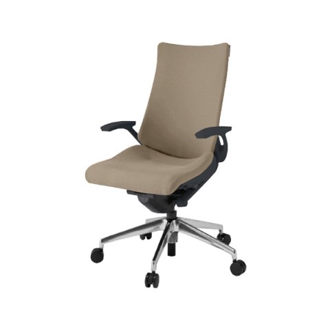 Cg[L ItBX`FA @gsv ANg`FA v[NXobN@nCobN@A~~[r@RtE^oփLX^[@o[T|[gt@nK[Ȃ@T^I@x[XJ[ZT KG-415PSM-ZTY3