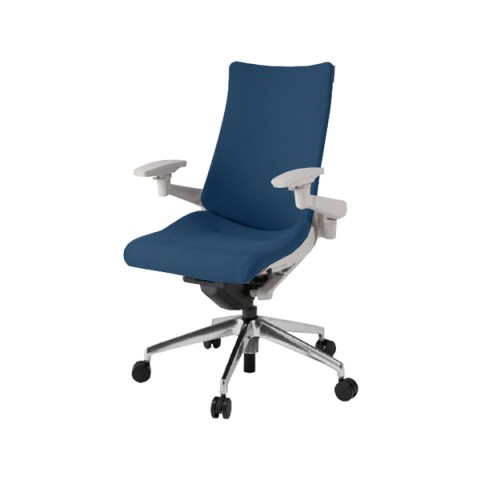 Cg[L ItBX`FA @gsv ANg`FA v[NXobN@nCobN@A~~[r@iCoփLX^[@o[T|[gt@nK[Ȃ@AWX^uI@x[XJ[ZN KG-417PS-ZNB2