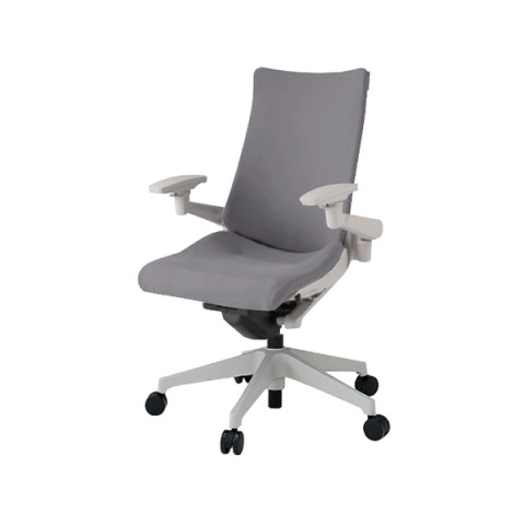 Cg[L ItBX`FA @gsv ANg`FA v[NXobN@nCobN@r@iCoփLX^[@o[T|[gt@nK[t@AWX^uI@x[XJ[GN KG-417PSH-GNW6