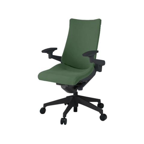 Cg[L ItBX`FA @gsv ANg`FA v[NXobN@nCobN@r@iCoփLX^[@o[T|[gt@nK[t@AWX^uI@x[XJ[T1 KG-417PSH-T1Q2