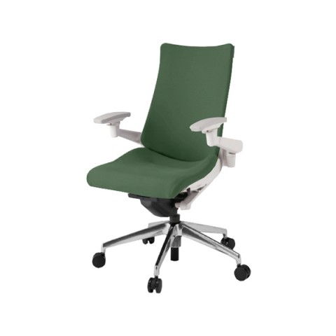 Cg[L ItBX`FA @gsv ANg`FA v[NXobN@nCobN@A~~[r@iCoփLX^[@o[T|[gt@nK[t@AWX^uI@x[XJ[ZW KG-417PSH-ZWQ2