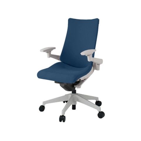 Cg[L ItBX`FA @gsv ANg`FA v[NXobN@nCobN@r@RtE^oփLX^[@o[T|[gt@nK[t@AWX^uI@x[XJ[GN KG-417PSHM-GNB2