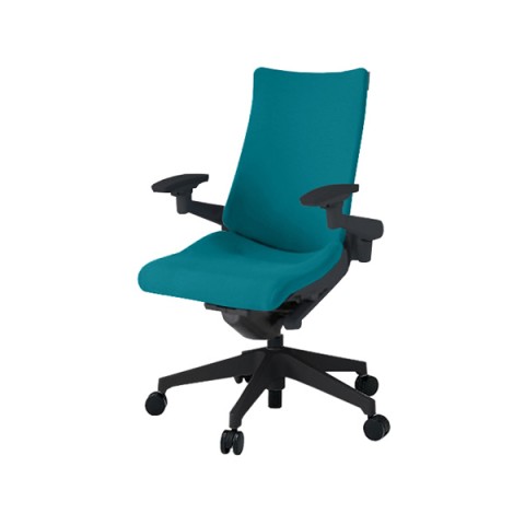 Cg[L ItBX`FA @gsv ANg`FA v[NXobN@nCobN@r@RtE^oփLX^[@o[T|[gt@nK[t@AWX^uI@x[XJ[T1 KG-417PSHM-T1A3