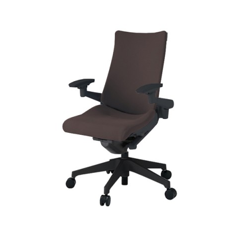 Cg[L ItBX`FA @gsv ANg`FA v[NXobN@nCobN@r@RtE^oփLX^[@o[T|[gt@nK[t@AWX^uI@x[XJ[T1 KG-417PSHM-T1H2