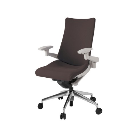 Cg[L ItBX`FA @gsv ANg`FA v[NXobN@nCobN@A~~[r@RtE^oփLX^[@o[T|[gt@nK[t@AWX^uI@x[XJ[ZN KG-417PSHM-ZNH2