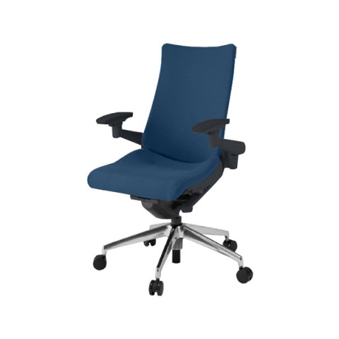 Cg[L ItBX`FA @gsv ANg`FA v[NXobN@nCobN@A~~[r@RtE^oփLX^[@o[T|[gt@nK[t@AWX^uI@x[XJ[ZT KG-417PSHM-ZTB2