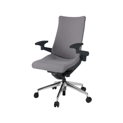 Cg[L ItBX`FA @gsv ANg`FA v[NXobN@nCobN@A~~[r@RtE^oփLX^[@o[T|[gt@nK[t@AWX^uI@x[XJ[ZT KG-417PSHM-ZTW6