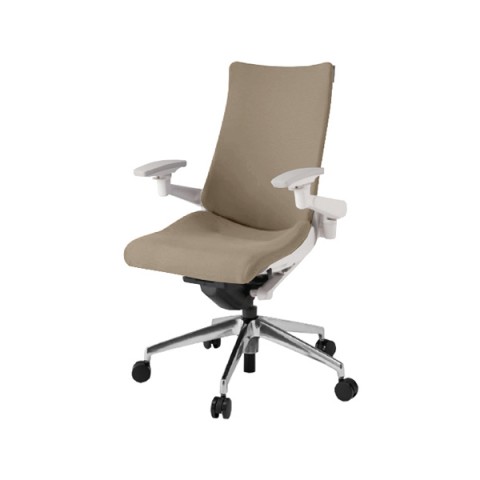 Cg[L ItBX`FA @gsv ANg`FA v[NXobN@nCobN@A~~[r@RtE^oփLX^[@o[T|[gt@nK[t@AWX^uI@x[XJ[ZW KG-417PSHM-ZWY3