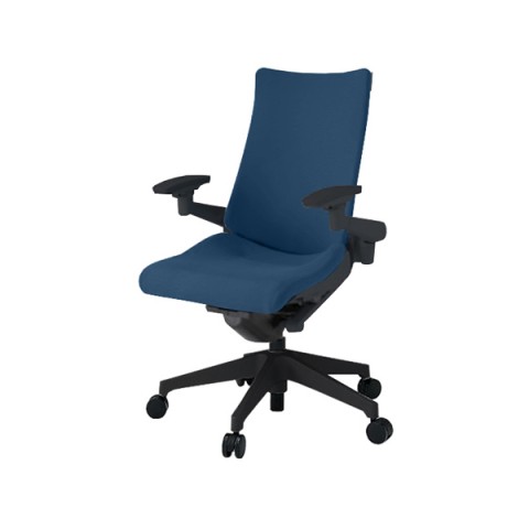 Cg[L ItBX`FA @gsv ANg`FA v[NXobN@nCobN@r@RtE^oփLX^[@o[T|[gt@nK[Ȃ@AWX^uI@x[XJ[T1 KG-417PSM-T1B2