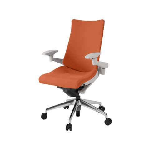 Cg[L ItBX`FA @gsv ANg`FA v[NXobN@nCobN@A~~[r@RtE^oփLX^[@o[T|[gt@nK[Ȃ@AWX^uI@x[XJ[ZN KG-417PSM-ZND3