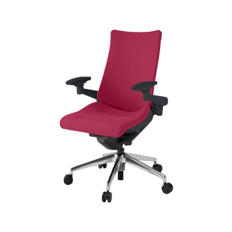 Cg[L ItBX`FA @gsv ANg`FA v[NXobN@nCobN@A~~[r@RtE^oփLX^[@o[T|[gt@nK[Ȃ@AWX^uI@x[XJ[ZT KG-417PSM-ZTM4