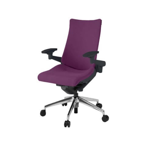 Cg[L ItBX`FA @gsv ANg`FA v[NXobN@nCobN@A~~[r@RtE^oփLX^[@o[T|[gt@nK[Ȃ@AWX^uI@x[XJ[ZT KG-417PSM-ZTX7