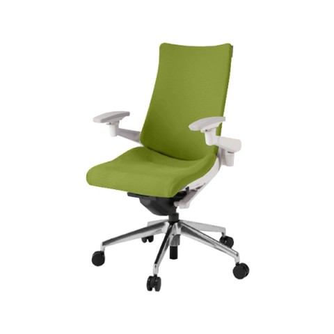 Cg[L ItBX`FA @gsv ANg`FA v[NXobN@nCobN@A~~[r@RtE^oփLX^[@o[T|[gt@nK[Ȃ@AWX^uI@x[XJ[ZW KG-417PSM-ZWQ6