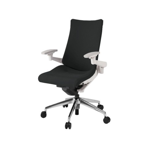 Cg[L ItBX`FA @gsv ANg`FA v[NXobN@nCobN@A~~[r@RtE^oփLX^[@o[T|[gt@nK[Ȃ@AWX^uI@x[XJ[ZW KG-417PSM-ZWT1