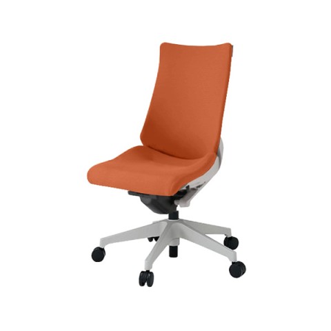 Cg[L ItBX`FA @gsv ANg`FA v[NXobN@nCobN@r@iCoփLX^[@o[T|[gȂ@nK[Ȃ@IȂ@x[XJ[GN KG-430PS-GND3