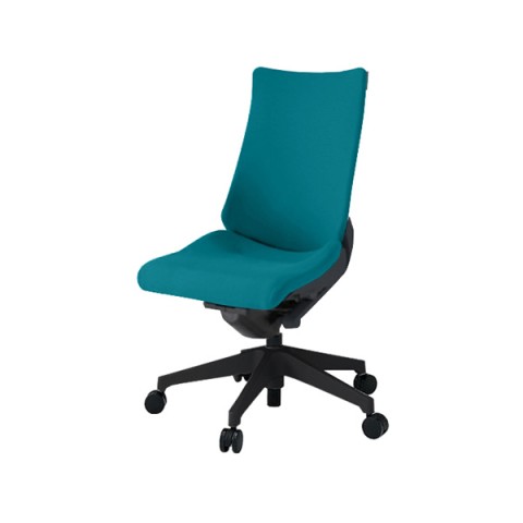 Cg[L ItBX`FA @gsv ANg`FA v[NXobN@nCobN@r@iCoփLX^[@o[T|[gȂ@nK[Ȃ@IȂ@x[XJ[T1 KG-430PS-T1A3