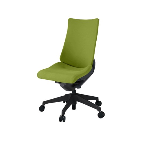 Cg[L ItBX`FA @gsv ANg`FA v[NXobN@nCobN@r@iCoփLX^[@o[T|[gȂ@nK[Ȃ@IȂ@x[XJ[T1 KG-430PS-T1Q6